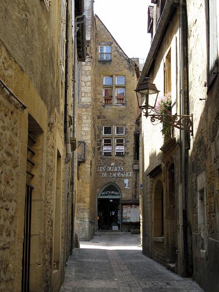 Aquitanien (230).JPG